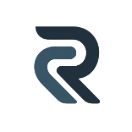 Ro-Serv